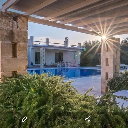 فيلة Niraclo *